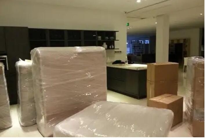 漳州到共和县长途搬家